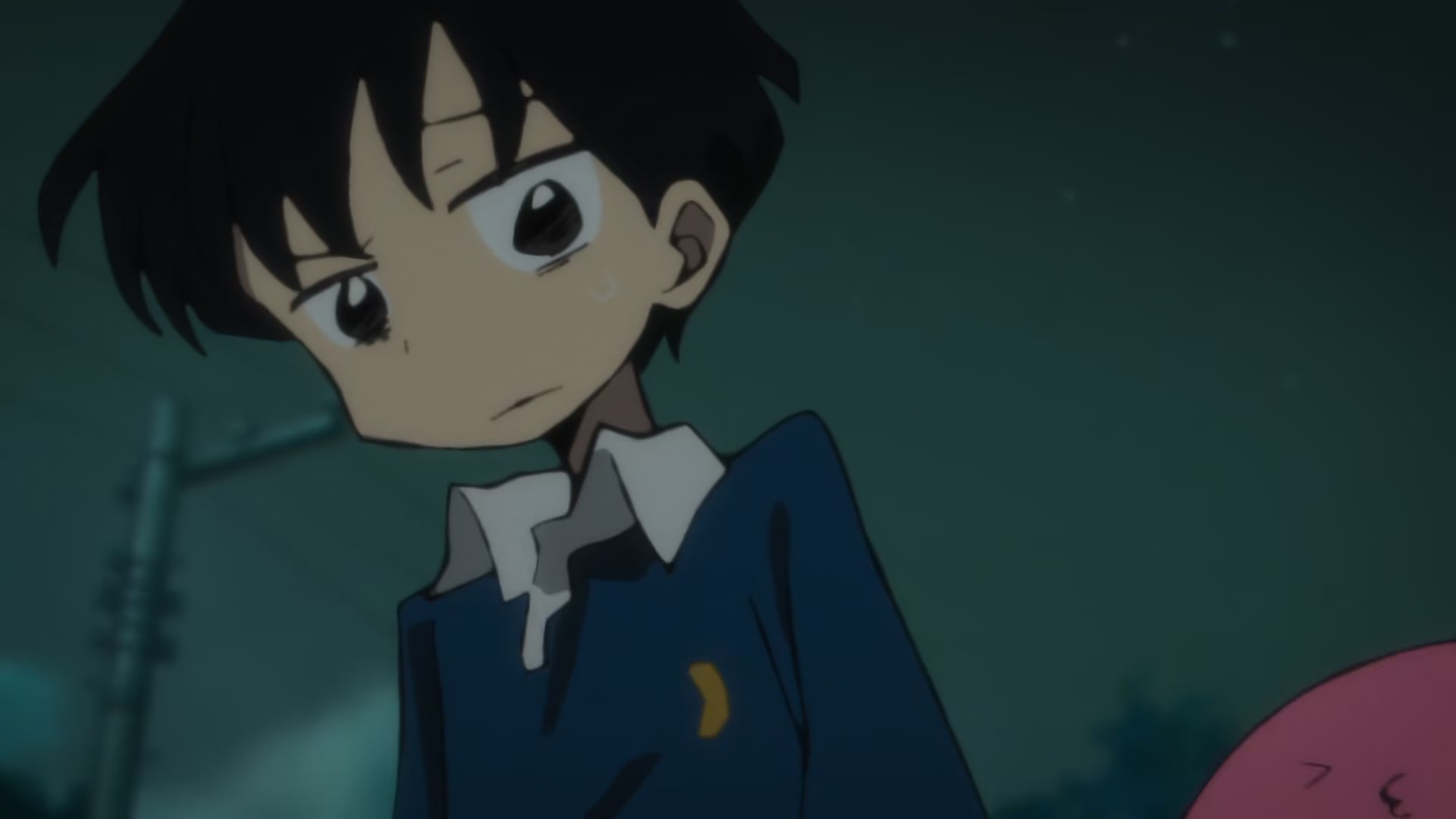 [Tsukyio Editing Resources] Takopi's Original Sin - 072.mp4